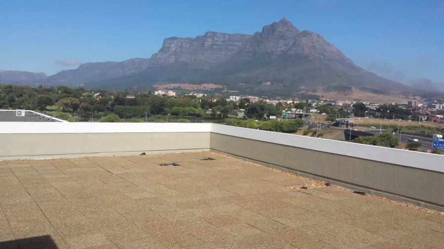 To Let commercial Property for Rent in Pinelands Western Cape